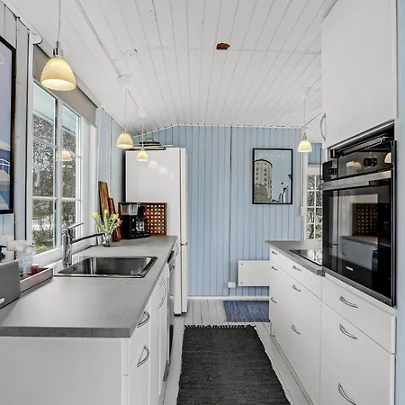 2 Bedroom Amazing In *