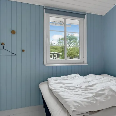 2 Bedroom Amazing In