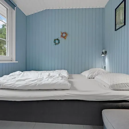 Casa vacanze 2 Bedroom Amazing In *