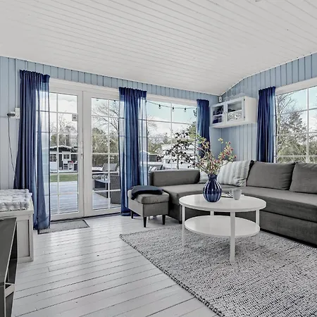 2 Bedroom Amazing In *