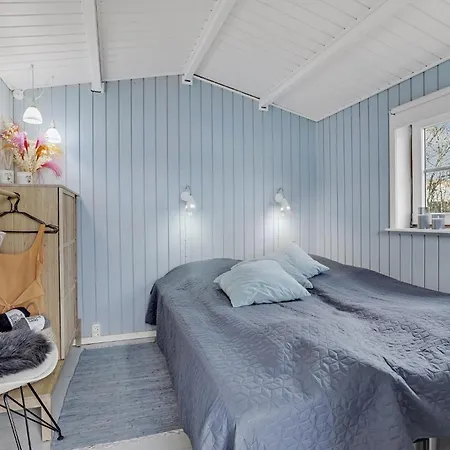 2 Bedroom Amazing In *