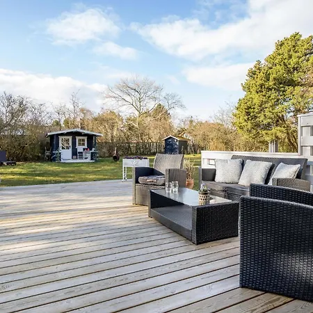 2 Bedroom Amazing In *