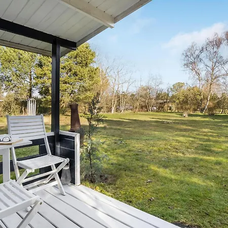 2 Bedroom Amazing In